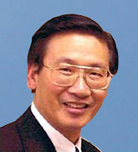 Kevin Chung