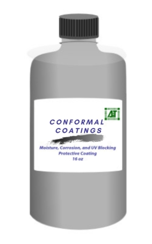 Conformal Coatings