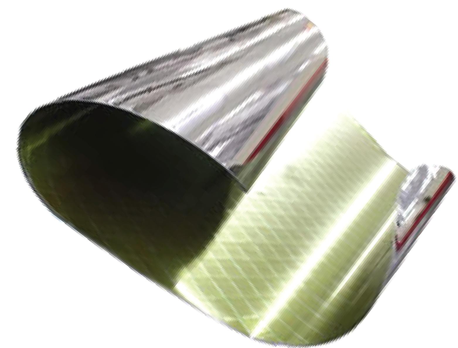 Wafer Back Grinding Tapes AI Technology, Inc.