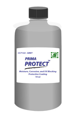 Protective Coatings